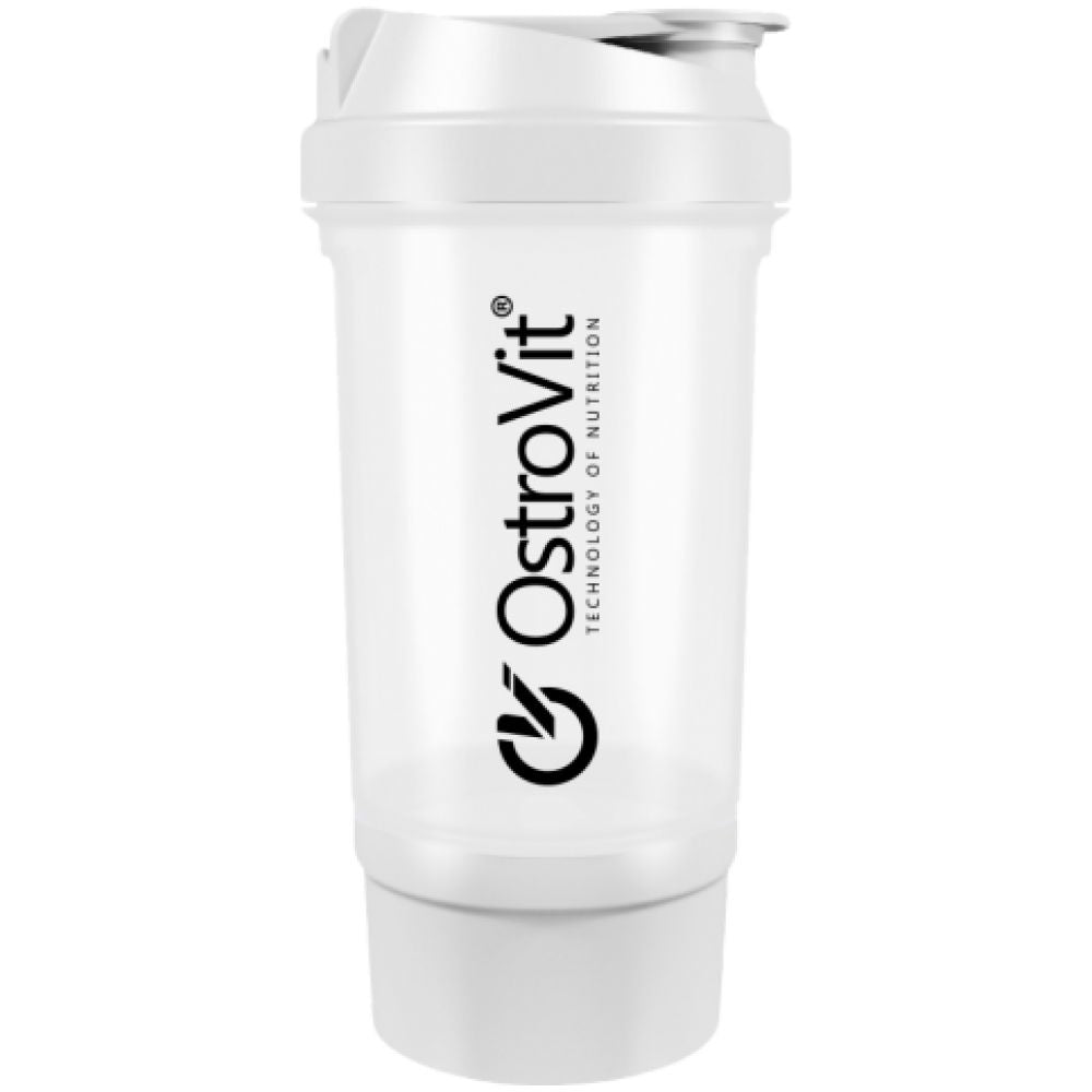 Spirulina / 90 Caps - Feel You