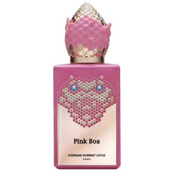 Stéphane Humbert Lucas 777 - Pink Boa EDP - 50ml - Feel You