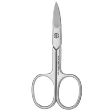 Staleks - Classic 62 Type 2 Nail Scissors - Feel You