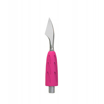 Staleks - Combo Uniq 13 Cleaner - Nástavec na manikúru - Feel You