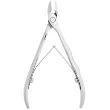 Staleks - Expert 10 9 mm Professional Cuticle Nippers - Profesionální kleště na nehtovou kůžičku - Feel You