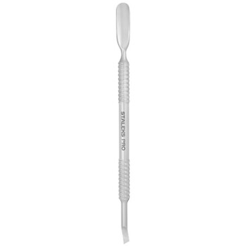 Staleks - Expert 30 Type 4.2 Manicure Pusher - Špachtle na manikúru - Feel You