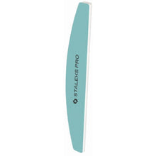 Staleks - Expert 41 400/3000 Polishing Buff Crescent - Feel You