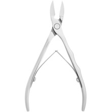 Staleks - Expert 60 16 mm Professional Nail Nippers - Profesionální kleště na nehty - Feel You