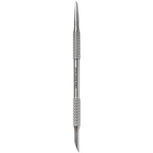 Staleks - Expert 90 Type 5 Manicure Pusher - Špachtle na manikúru - Feel You