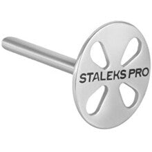 Staleks - Pododisc Expert L Pedicure Disc - Pedicure disc - Feel You