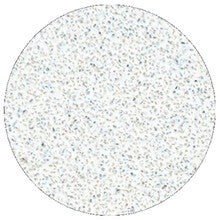 Staleks - Pro L hrubost 80 White Refill Pads for Pedicure Disc - Náhradní brusný papír pro pedikérský kotouč 50 ks - Feel You
