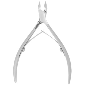Staleks - Smart 31 7 mm Professional Cuticle Nippers - Profesionální kleště na nehtovou kůžičku - Feel You