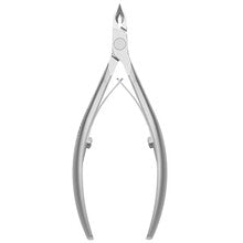 Staleks - Smart 50 7 mm Professional Cuticle Nippers - Feel You