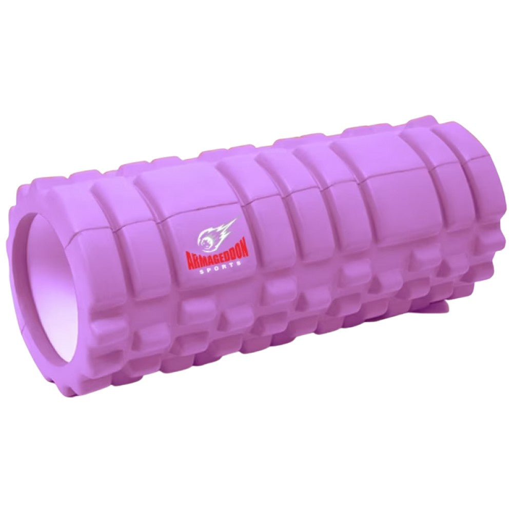 Stand For Dips And Exercises / Стойки за кофички и упражнения - 79-88 cm - Feel You