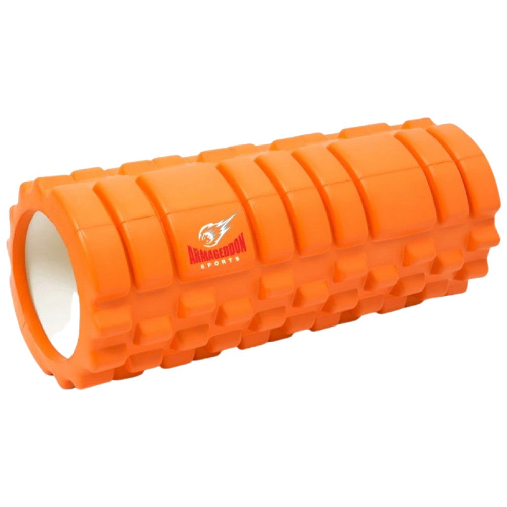 Stand For Dips And Exercises / Стойки за кофички и упражнения - 79-88 cm - Feel You