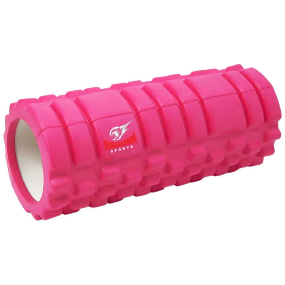 Stand For Dips And Exercises / Стойки за кофички и упражнения - 79-88 cm - Feel You