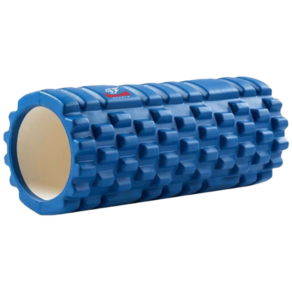 Stand For Dips And Exercises / Стойки за кофички и упражнения - 79-88 cm - Feel You