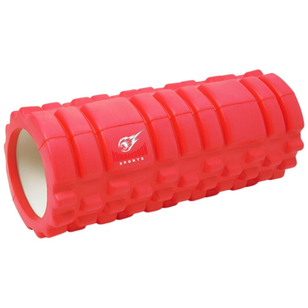 Stand For Dips And Exercises / Стойки за кофички и упражнения - 79-88 cm - Feel You