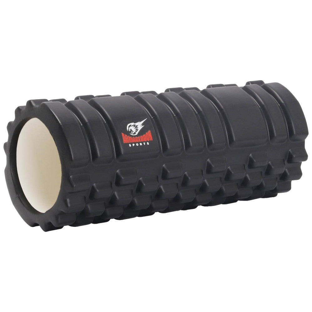 Stand For Dips And Exercises / Стойки за кофички и упражнения - 79-88 cm - Feel You