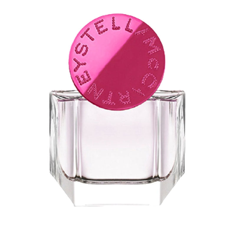 Stella McCartney, Pop, Eau De Parfum, For Women, 30 ml - Feel You