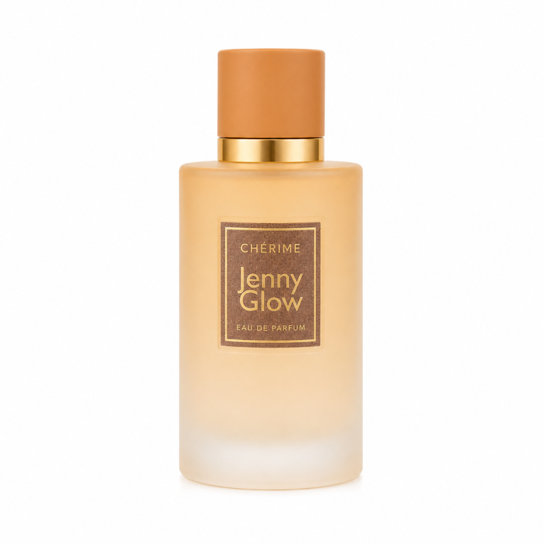 Sterling – Charme Jenny Glow 80ml - Feel You