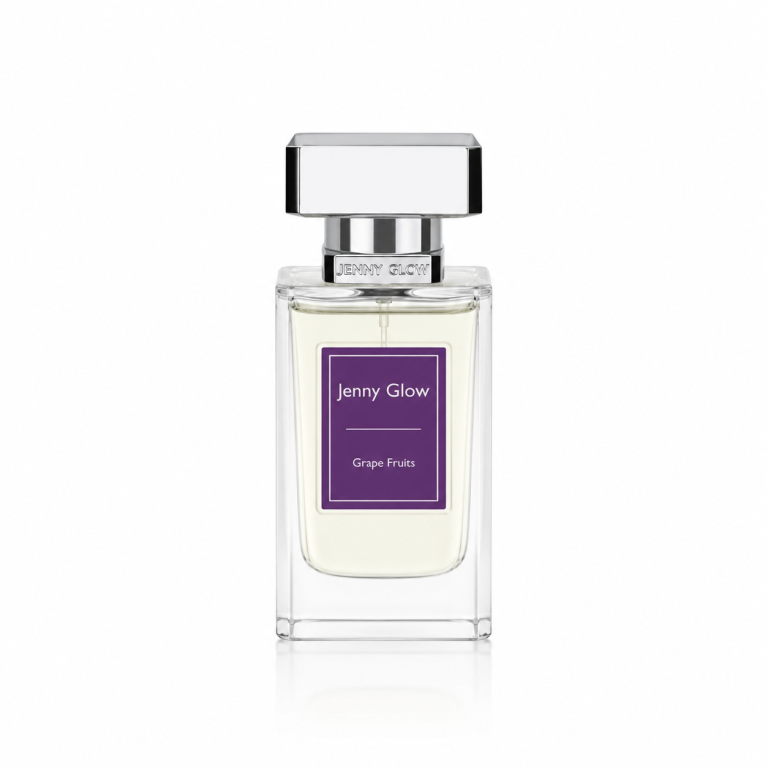 Sterling – Grape Fruit 80ml - Feel You