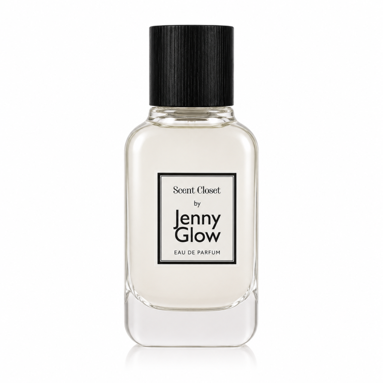 Sterling – Scenti Closet 100ml - Feel You