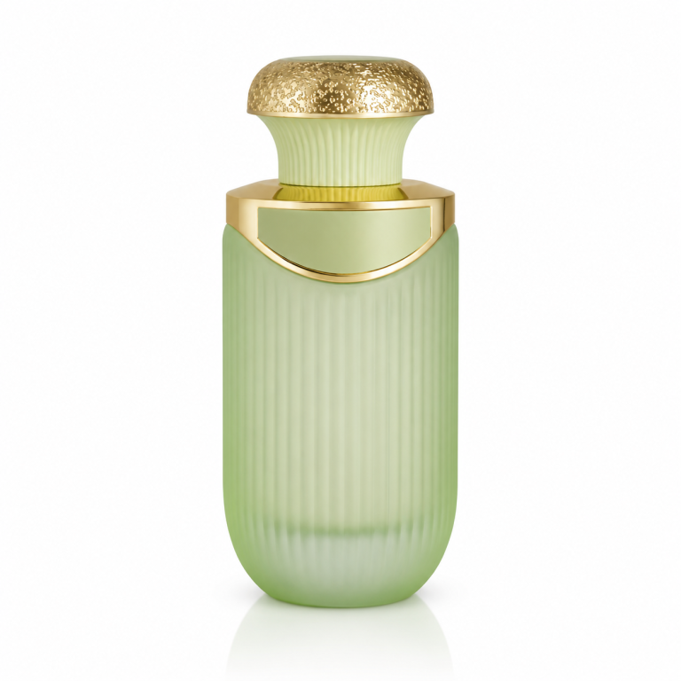 Sterling – The Ten Enchantments 100ml - Feel You