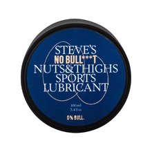 Steves No Bull***T - Nuts & Thighs Sports Lubricant - 100ml - Feel You