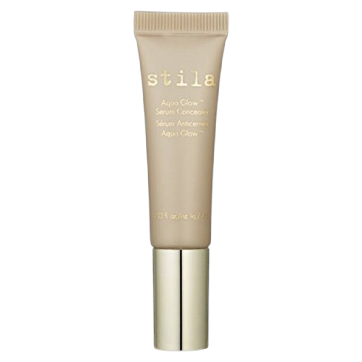 Stila, Aqua Glow, Hydrating, Serum, For Face, 7 ml - Feel You