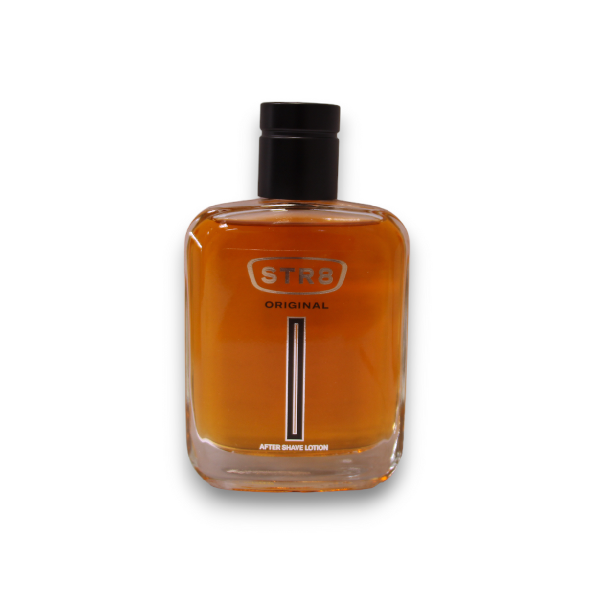 Str8, Original, Calming, After-Shave Lotion, 100 ml *Tester - Feel You