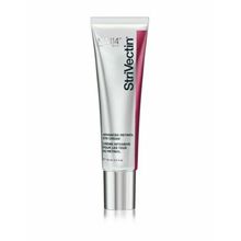StriVectin - AR Advanced Retinol Eye Treatment - 15ml - Feel You