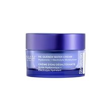 StriVectin - Advanced Hydration Re-Quench Water Cream - Intenzivně hydratační krém pro unavenou pleť - 50ml - Feel You