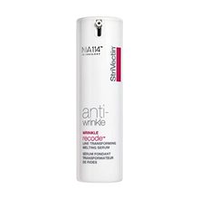 StriVectin - Anti-Wrinkle Wrinkle Recode Line Transforming Melting Serum - 30ml - Feel You