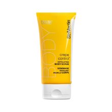 StriVectin - Crepe Control Exfoliating Body Scrub - Vyhlazující tělový peeling - 150ml - Feel You