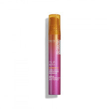 StriVectin - Multi-Action Super-C Dark Circle Brightening Eye Serum - 15ml - Feel You