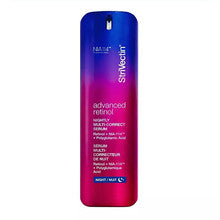 StriVectin - Nightly Multi-Correct Serum - 30ml - Feel You