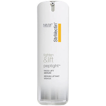 StriVectin - Tighten & Lift Peptight™ Face Lift Serum - lifting face serum - 30ml - Feel You