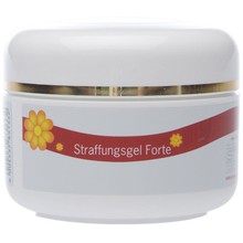 Styx - Forte Aroma Derm - Firming gel with intense action - 150ml - Feel You