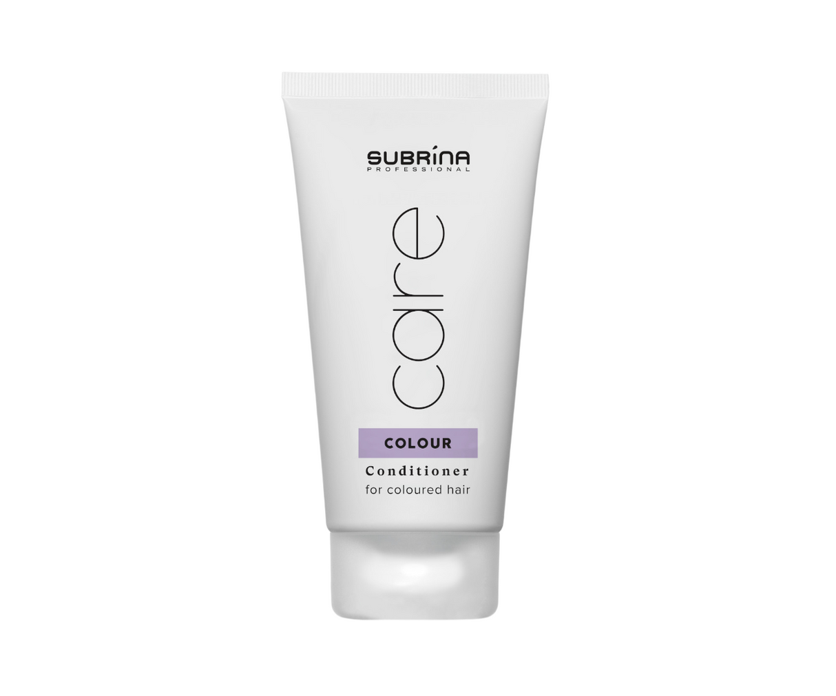 Subrina Professional, Care Colour, Vegan, Hair Colour Conditioner, Protection, 25 ml *Tester - Feel You