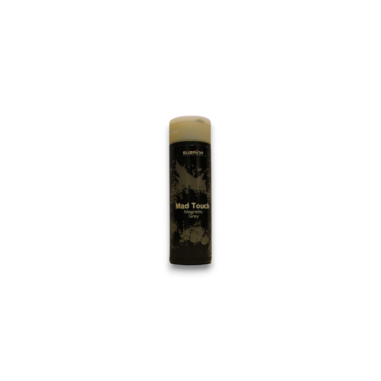 Subrina Professional, Mad Touch, Hair Colouring Gel, For Direct Colouring, Magnetic Grey, 200 ml - Feel You