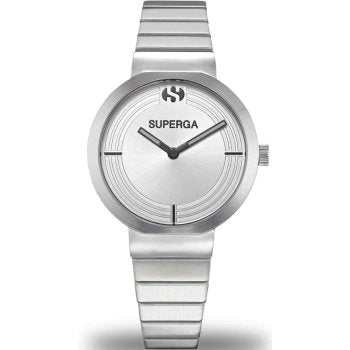 Superga STC093 - Feel You