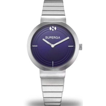 Superga STC095 - Feel You
