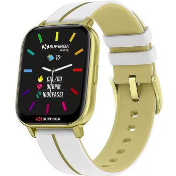 Superga SW-STC014 - Feel You