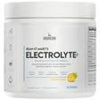 Electrolyte+ - 180 грама - Feel You