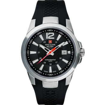 Swiss Alpine Military Combat Air 7058.1837 - Feel You