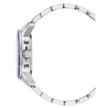 Swiss Alpine Military Douglas 7089.9135 - Feel You