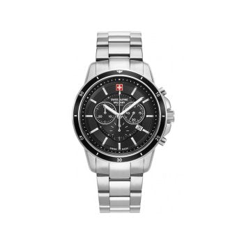 Swiss Alpine Military Douglas 7089.9137 - Feel You