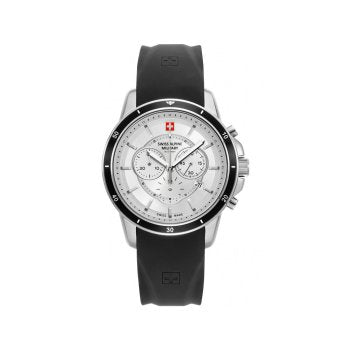 Swiss Alpine Military Douglas 7089.9832 - Feel You