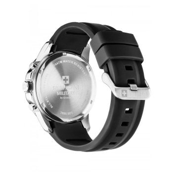 Swiss Alpine Military Douglas 7089.9832 - Feel You
