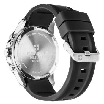 Swiss Alpine Military Douglas 7089.9837 - Feel You
