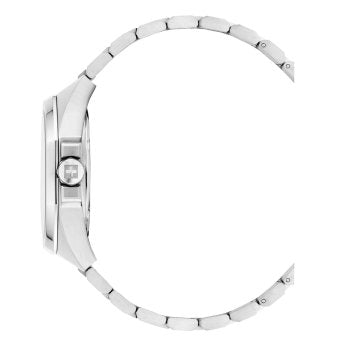 Swiss Alpine Military Typhoon 7005.1137 - Feel You
