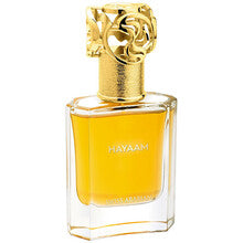 Swiss Arabian - Hayaam EDP - 50ml - Feel You