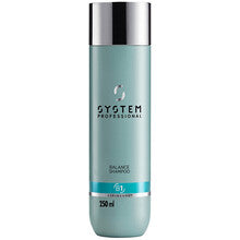 System Professional - Balance Shampoo - 1000ml - Feel You
